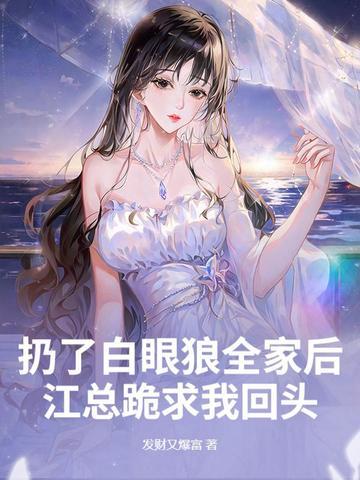 声色 声色