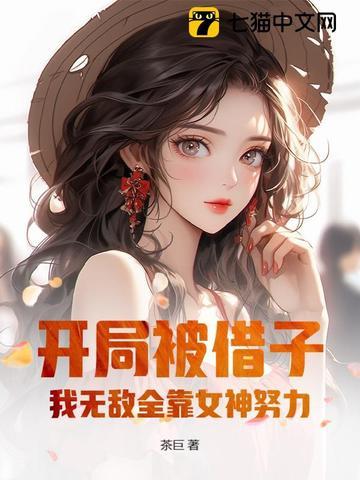 太易 太易