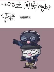 电影教师 电影教师