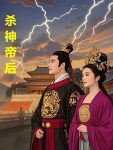 非常猎人 非常猎人